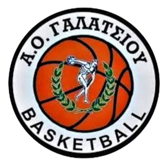 https://img.baogao99.com/img/basketball/team/99aa3f28c95a20cc802a5f1a5af87719.png