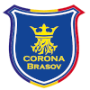 Corona Brasov