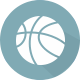 https://img.baogao99.com/img/basketball/team/de139c57f58f43b1885c521317f5ff52.png