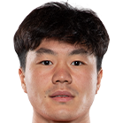 https://img.baogao99.com/img/football/player/cccfdf2a5341ea9152426b0e7e45e2db.png