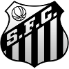 https://img.baogao99.com/img/football/team/0013b58a681c14031c993b30e9c7d064.png