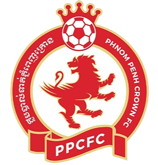 https://img.baogao99.com/img/football/team/03dd1707147dbd5897a8dcae40991e2c.png