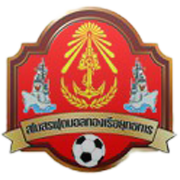 https://img.baogao99.com/img/football/team/182aa82b6e6fb140a4b15794af9b6d34.png