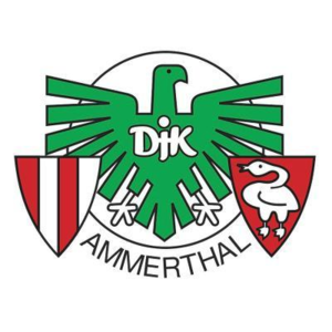 DJK Ammerthal