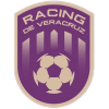 RacingdeVeracruz