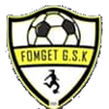 https://img.baogao99.com/img/football/team/28dcdd9f238eaaa61c56b92154d3b8a8.png