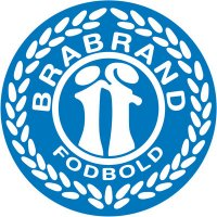 Brabrand