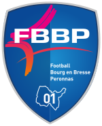 https://img.baogao99.com/img/football/team/2ff2b4bf2937ba4317fafd1a1b700e7c.png