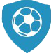 https://img.baogao99.com/img/football/team/35727ad892b8552aa10071e33c947c22.png