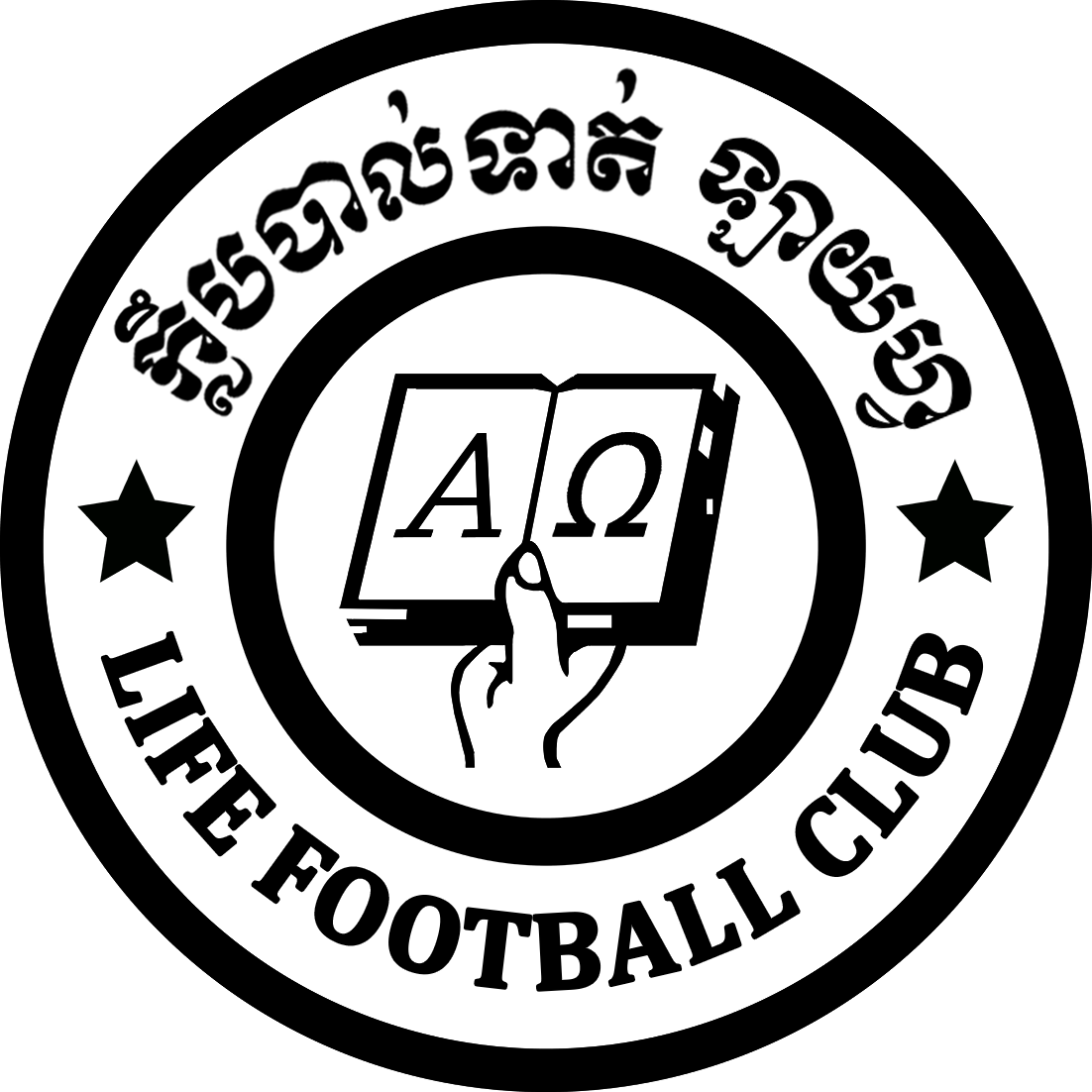 https://img.baogao99.com/img/football/team/3a9ff05dff35a1b8a9145ded6ed272d6.png