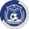 https://img.baogao99.com/img/football/team/403810e7451dcbd9f682b3eeb51889fc.png