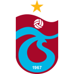 https://img.baogao99.com/img/football/team/4c64512469672a98677704862af5de8a.png