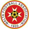 https://img.baogao99.com/img/football/team/5358fc4649b730360d0a58e8738cbae6.png