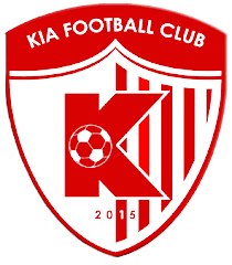 https://img.baogao99.com/img/football/team/54f15e5d7b5eab5191c13f3f0d634b8f.png