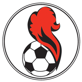 https://img.baogao99.com/img/football/team/5541e5015258ae82b121480f4164267d.png