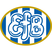 https://img.baogao99.com/img/football/team/5e88b6bd34b9b435446ca077e78cb112.png