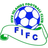 https://img.baogao99.com/img/football/team/6b629d7f661d2da50266a137eb539665.png