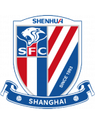 https://img.baogao99.com/img/football/team/6e430bcd7d32f560db81fc932a666bdb.png