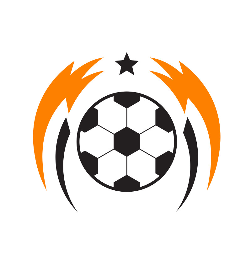 https://img.baogao99.com/img/football/team/6f32a77d4bdfb66dfd81426d6105812d.png