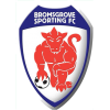 https://img.baogao99.com/img/football/team/7537ed874ffe46890fcf9fc9547e0ba5.png