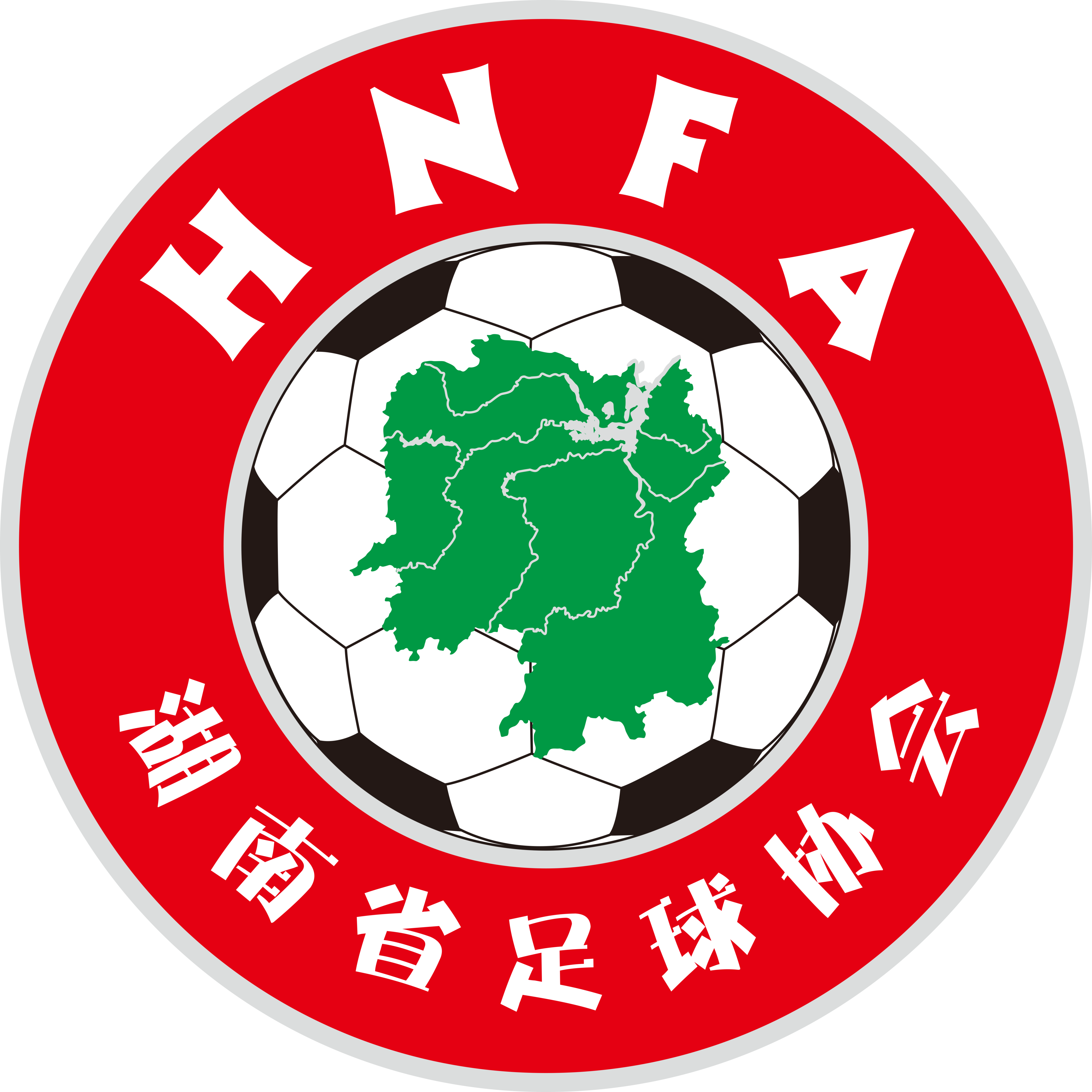 https://img.baogao99.com/img/football/team/792ad14cb8aec7cf1613725c33f7a5a5.png