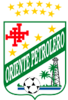 OrientePetroleroU19