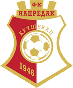 https://img.baogao99.com/img/football/team/7d35c67da2b80a3092e25e784ce21762.png