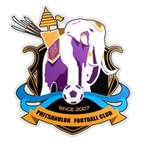 https://img.baogao99.com/img/football/team/81e7afd293894bd5bb00cc02c1e7bac8.png