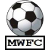 https://img.baogao99.com/img/football/team/854d30c0141f64b19aacb0e0548482e1.png