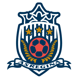 https://img.baogao99.com/img/football/team/8b72fa7b42bbb2dac8f7d558f1dc106d.png