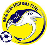 https://img.baogao99.com/img/football/team/91e49a523ef52f9b264ce8c5a56d432b.png