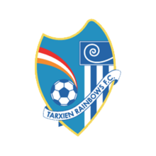 https://img.baogao99.com/img/football/team/93843f598fe075a7e681386bc343fa2e.png