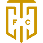 https://img.baogao99.com/img/football/team/96526fa0a5da2b441430b0c2b0149b62.png