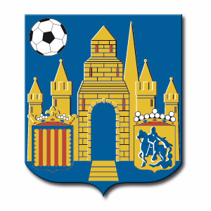 https://img.baogao99.com/img/football/team/96c2710dc3617b630d005d582364f235.png