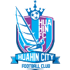 https://img.baogao99.com/img/football/team/98a2f18e7ec09e3cc206fec7507cb686.png