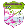 https://img.baogao99.com/img/football/team/9e58e310f1bbeda8dab80e614245cbdf.png