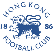 https://img.baogao99.com/img/football/team/9ede3e338ae946a3d257ff8d65449c6e.png