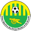 https://img.baogao99.com/img/football/team/a0bd72ce219bcc1cc60d9e01b7062b9d.png