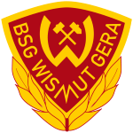 https://img.baogao99.com/img/football/team/a1edea2b2a5246e316b337fd603a75c3.png