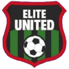 EliteUnited