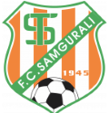 https://img.baogao99.com/img/football/team/a9bea85988465e9accfae7984ac850eb.png