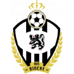 https://img.baogao99.com/img/football/team/b1579591dcacd51ba001a6d45a4f4ce9.png