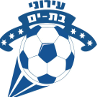 Hapoel Hadera U19