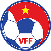 https://img.baogao99.com/img/football/team/b5f0fc756c2b19ad81bca5595a63a0fd.png