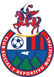 https://img.baogao99.com/img/football/team/bdeccc15e1ab825e9407c493ecaa34de.png