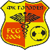 https://img.baogao99.com/img/football/team/bf9dee4694fdecd982fc2d54f46de909.png