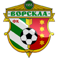 https://img.baogao99.com/img/football/team/c2f0bf5d13208beb3438146db6e97867.png