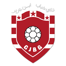 https://img.baogao99.com/img/football/team/c628a7e73aa1eb6060aceb5a5d723ec2.png