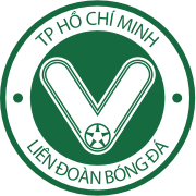 https://img.baogao99.com/img/football/team/c7832d737466550e934fe9370691452b.png