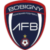 https://img.baogao99.com/img/football/team/ca3d4abd7afadfffc6944a5c21fdf69d.png